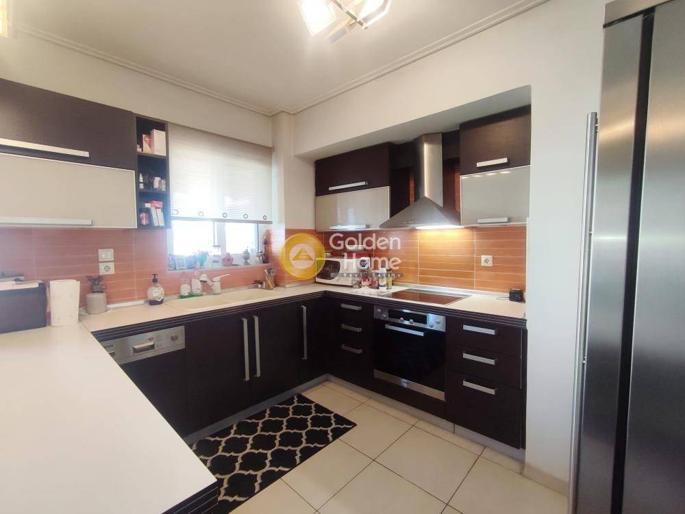 Ανελκυστήρας