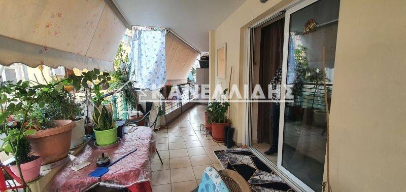 Ύπαρξη ανθρώπου