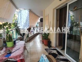 Ύπαρξη ανθρώπου