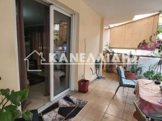 Ύπαρξη ανθρώπου