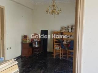 Κυρίως Χώρος