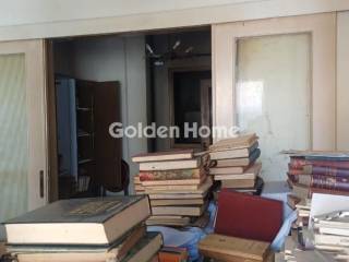 Κυρίως Χώρος