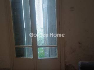 Κυρίως Χώρος