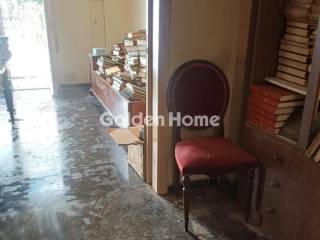 Κυρίως Χώρος