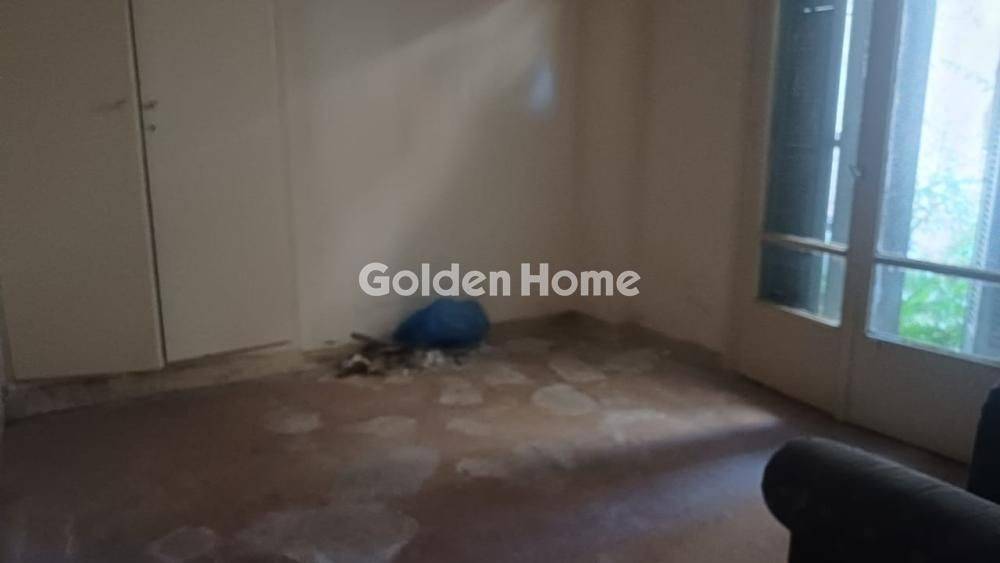 Κυρίως Χώρος