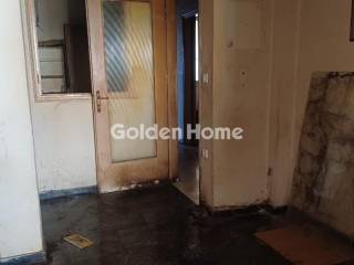 Κυρίως Χώρος