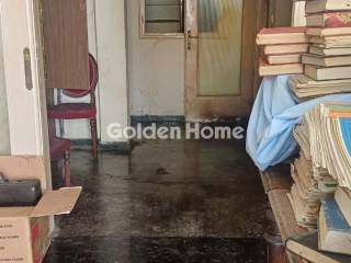 Κυρίως Χώρος