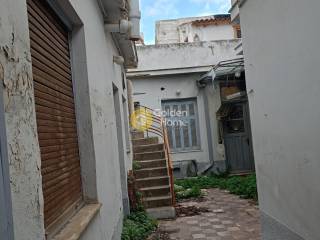 Ανελκυστήρας