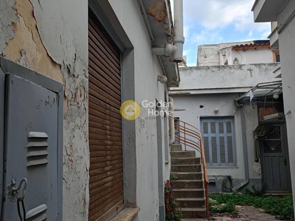 Ανελκυστήρας