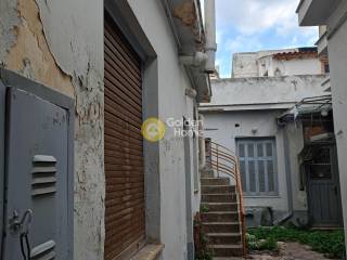 Ανελκυστήρας