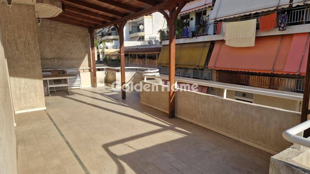 Ανελκυστήρας