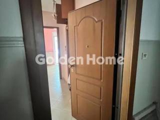 Χολ - Διάδρομος