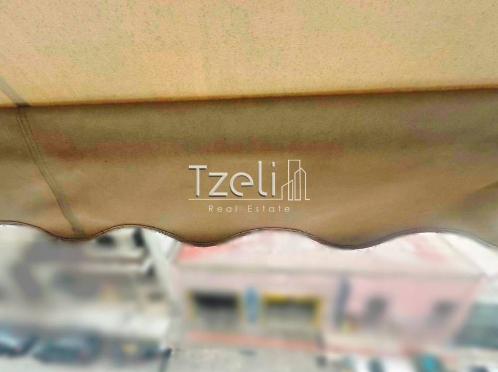 Τέντες-Σίτες