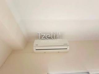 Κλιματισμός