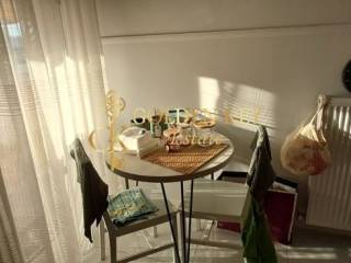 Ύπαρξη ανθρώπου