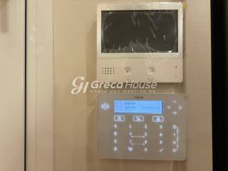 Ανακαινισμένο πολυτελές διαμέρισμα πώληση Πλατεία Κυψέλης