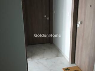 Κοινόχρηστος Χώρος