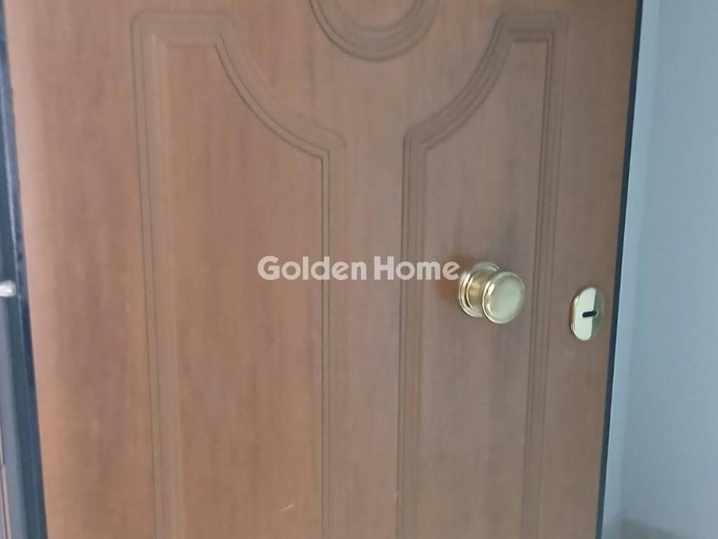 Χολ - Διάδρομος