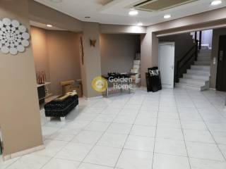 Ανελκυστήρας