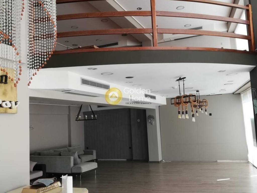 Ανελκυστήρας