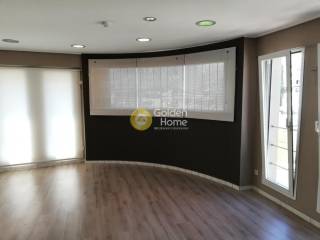 Ανελκυστήρας