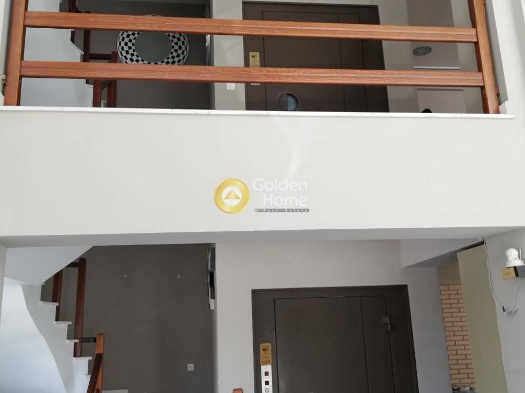 Ανελκυστήρας