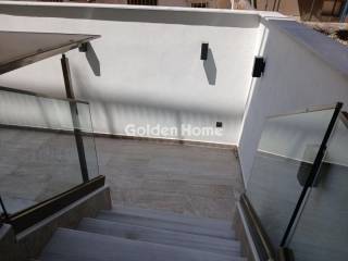 Κοινόχρηστος Χώρος