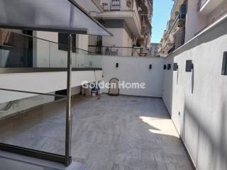 Κοινόχρηστος Χώρος