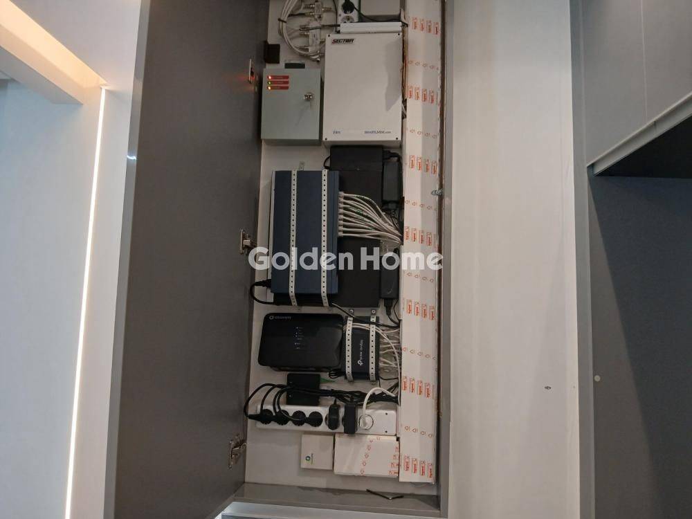 Βοηθητικός Χώρος