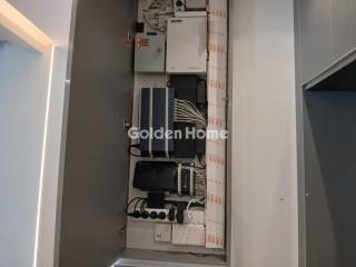 Βοηθητικός Χώρος