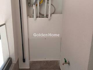 Βοηθητικός Χώρος