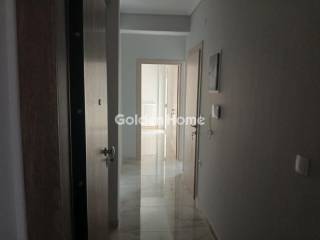 Χολ - Διάδρομος