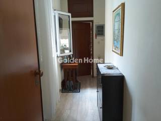 Χολ - Διάδρομος