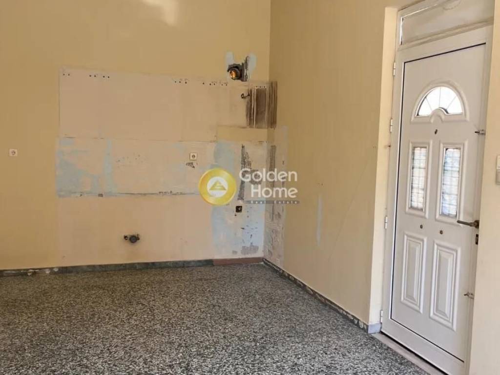 Κυρίως Χώρος