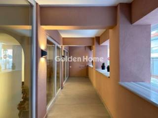 Χολ - Διάδρομος