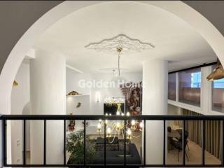 Χολ - Διάδρομος