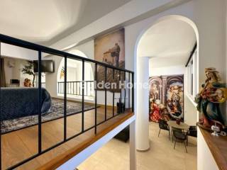 Βοηθητικός Χώρος