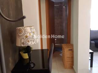 Χολ - Διάδρομος