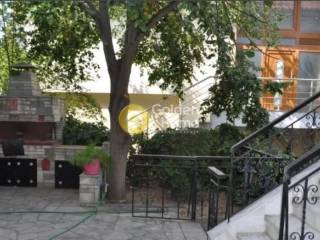 Κοινόχρηστος Χώρος