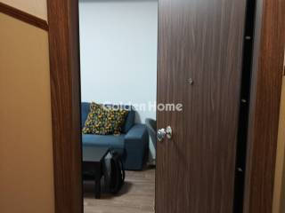 Χολ - Διάδρομος