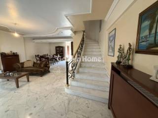 Χολ - Διάδρομος