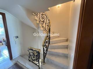 Χολ - Διάδρομος