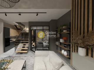 Ανελκυστήρας