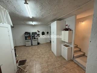 Βοηθητικός Χώρος