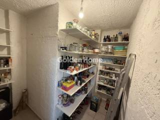 Βοηθητικός Χώρος