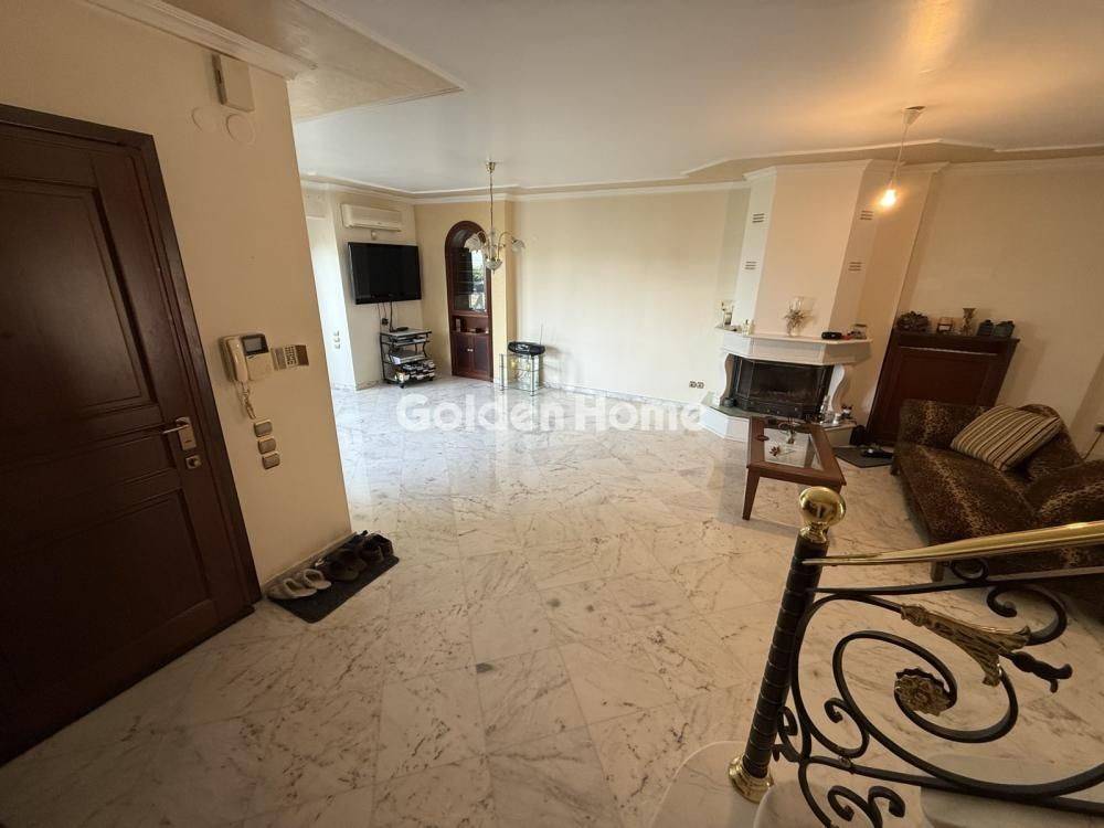 Χολ - Διάδρομος