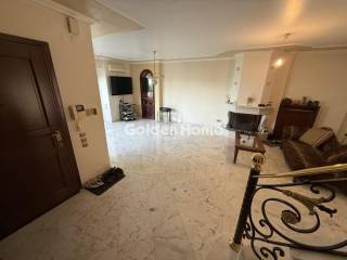 Χολ - Διάδρομος