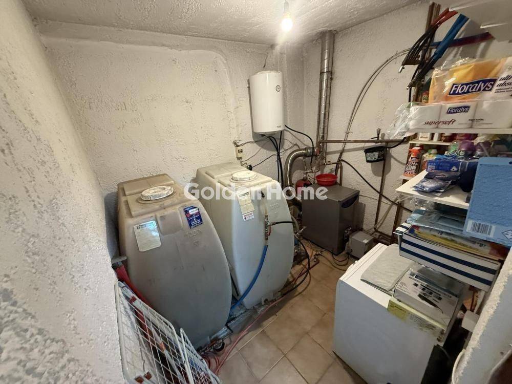 Βοηθητικός Χώρος