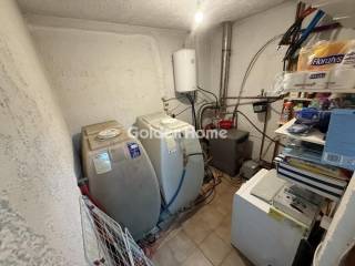 Βοηθητικός Χώρος