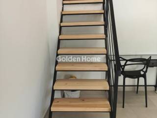 Χολ - Διάδρομος